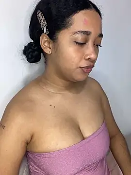 _sweetSabrina- Webcamshow