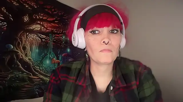 FRRANNKIE Chat XXX live