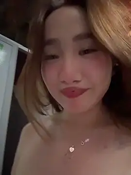 Asianpie_ 라이브 XXX 채팅