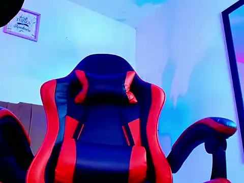 Chat XXX Live Nikkenyx