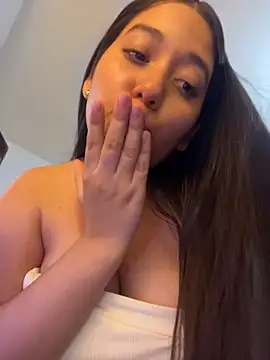 Nhefertary Chat XXX live
