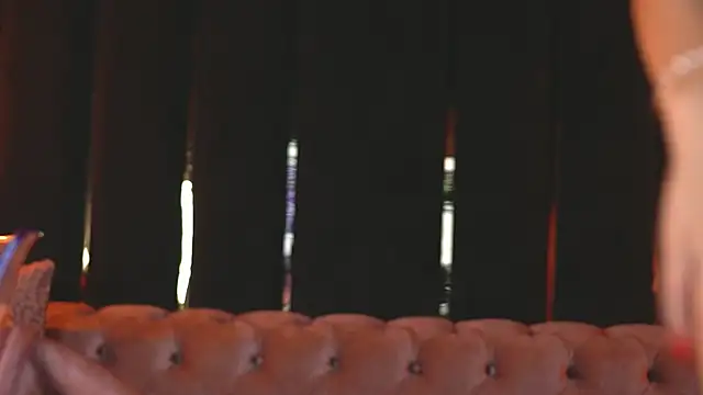 دردشة RavennaDArcy الجنسية المباشرة