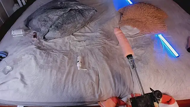 Jess_Lui 现场XXX聊天