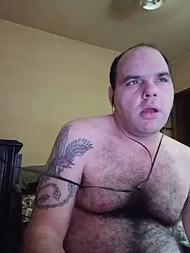 Jovissoares7ye webkamerás műsora