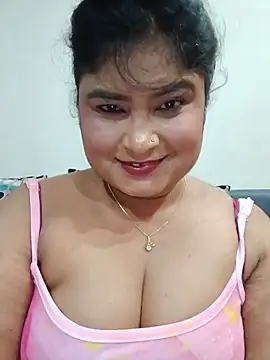 hornyriyanka's Live XXX Chat