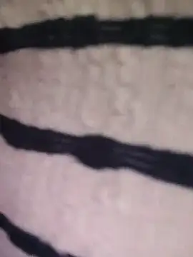Živý XXX chat Ruhi_07