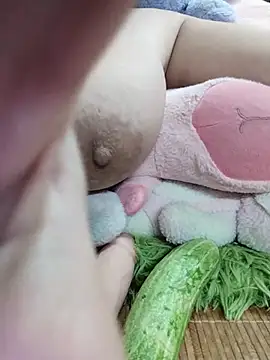 Bigboobs909's Live XXX Chat