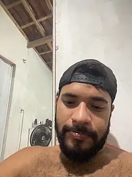 Chat +18 de VitorFindomDOT ao vivo