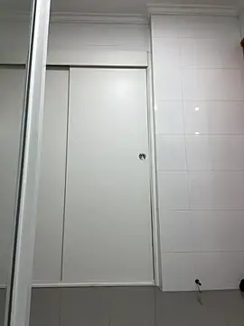 javfran76 Webcam Show