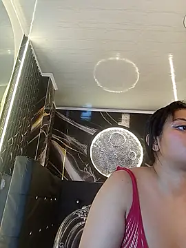 Steffany_777 라이브 XXX 채팅