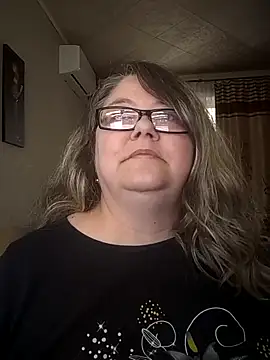 sex2 Chat XXX live