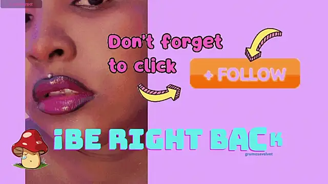 sweetRiot: απευθείας συνομιλία ΧΧΧ