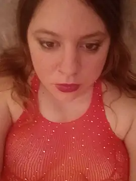 melanieagus31 Webcam Show