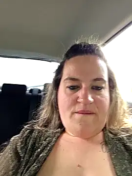 justtess live XXX chat