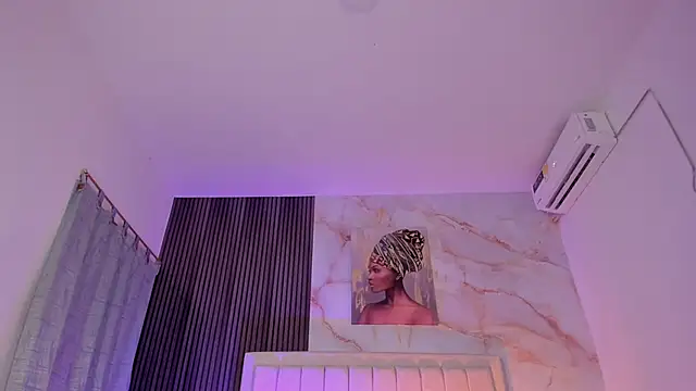 عرض كام pinky_peach