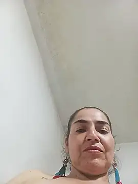 Chat XXX ao vivo de MaryRoze_