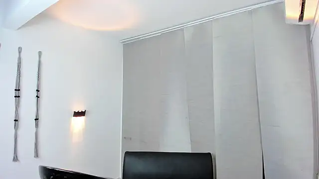 Partyhot_cum Show Webcam