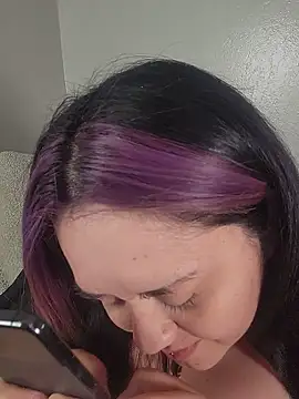 nanccboo Chat XXX in diretta