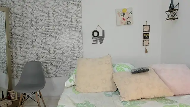Canhela1's Live XXX Chat