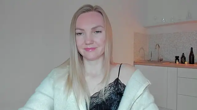Rock_baby_ Chat XXX in diretta