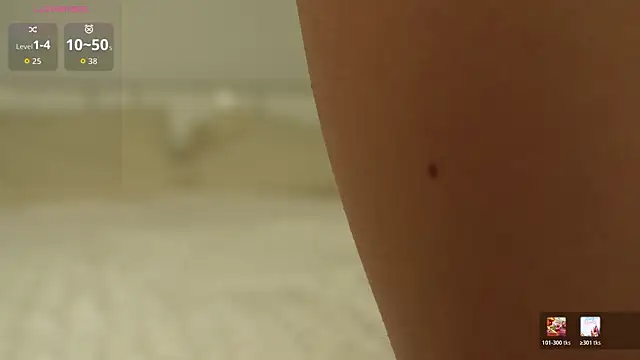 Онлайн чат XXX pussysvittyy