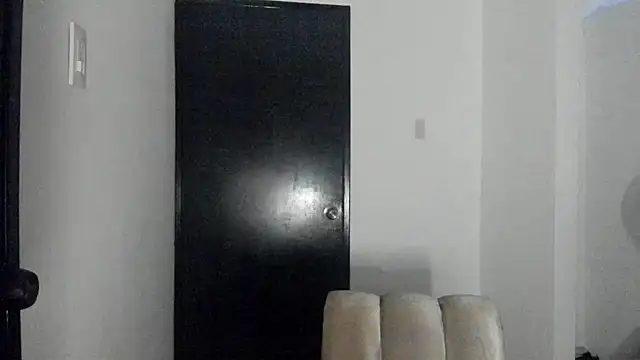 ThiagoLugo 라이브 XXX 채팅