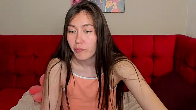 แชท XXX สดของ Tina_Porter
