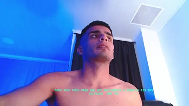 Bad_Boy_Carter69 라이브 XXX 채팅