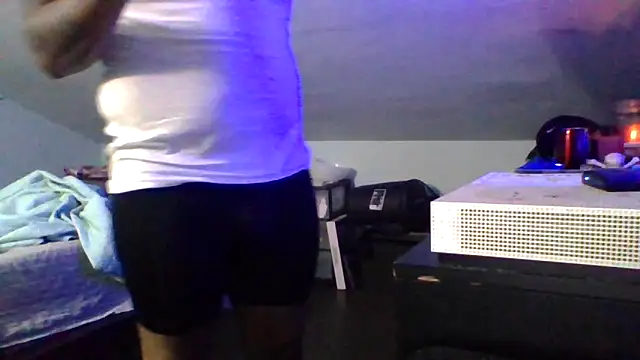 ReeferMadness59 Webcam show