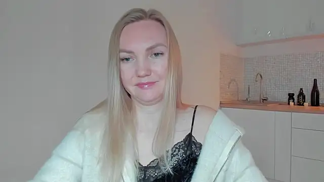 Chat XXX en directo de Rock_baby_