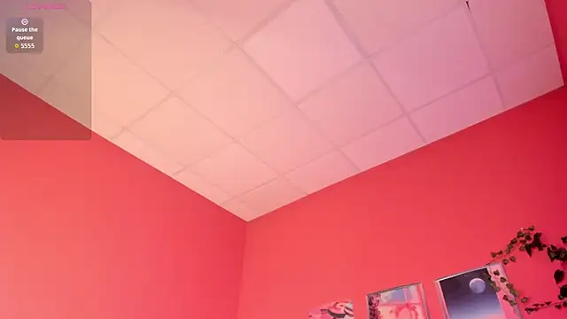 sandra_jacksonのライブXXXチャット