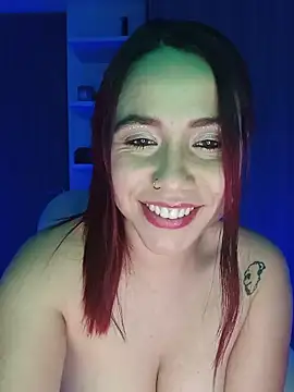 Živý XXX chat Dayan_white7