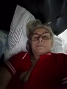 Webkamerová show chanelsexx