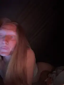 GoldenFlameGoddess: απευθείας συνομιλία ΧΧΧ