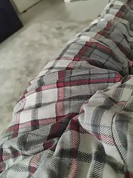 عرض كام ertance40