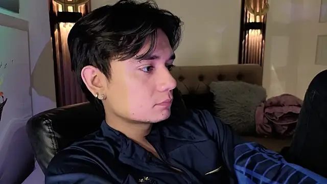 davoxer Chat XXX live