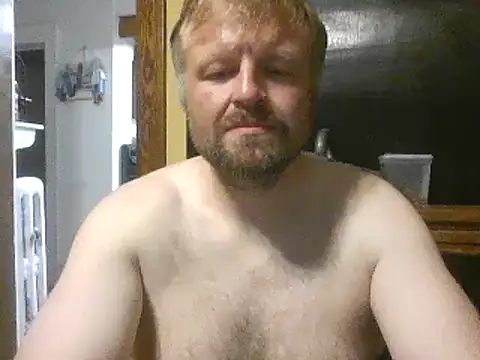 Show Webcam de TheOneDonShaun