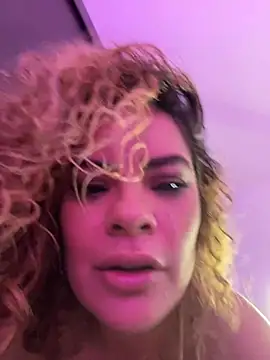 Rachell_More's Live XXX Chat