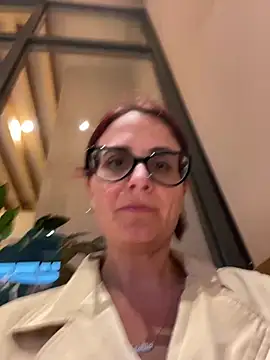NataKitten's Live XXX Chat