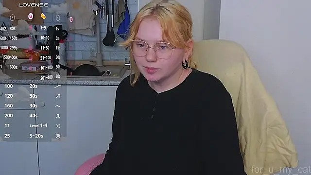 soft_focus: онлайн-секс-чат