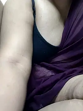 sexy_payal_hot: онлайн-секс-чат