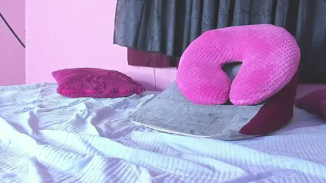 Živý XXX chat cloe_bridgee