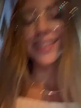 fanyabbey Live XXX-Chat