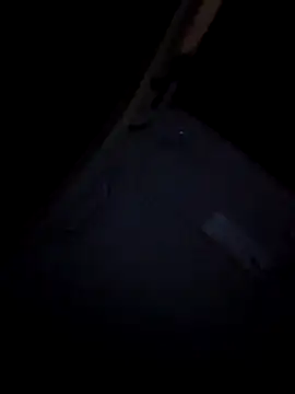 dustbunny64: διαδικτυακό σόου στην κάμερα