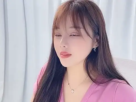 Qingqing19's Live XXX Chat