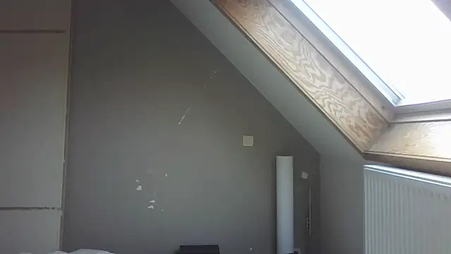 Vekie_007 – Naživo XXX chat