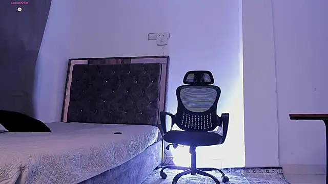 عرض كام Donathoo1