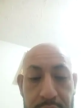 Webkamerová show pineda1689