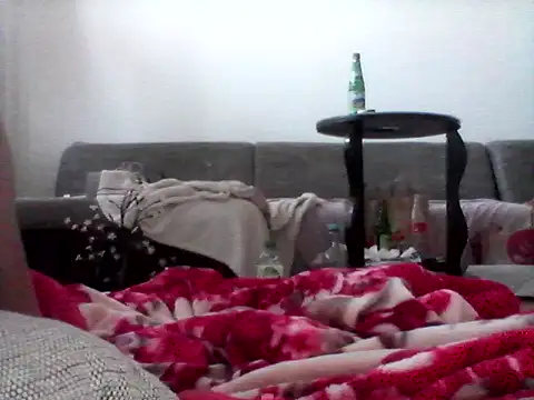 lickthehottie webcam show