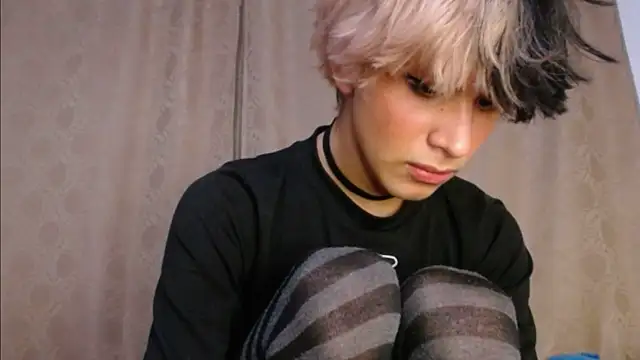 DaraSweet20 live XXX chat